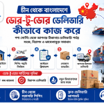 Air Freight vs. Sea Freight: Which Shipping Method is Better for You?