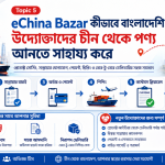 Alibaba, AliExpress ও 1688: কোনটা SME ব্যবসায়ীদের জন্য ভালো?